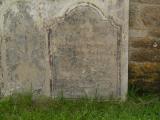 St Giles