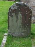 St Mary the Virgin