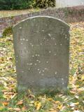 All Saints