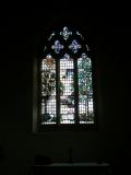 All Saints