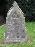 All Saints
