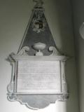 All Saints