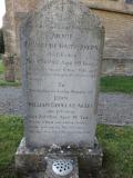 St James