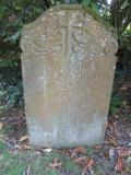 St James