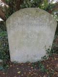 St James