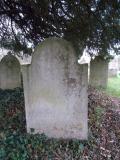Christ Church Portsdown