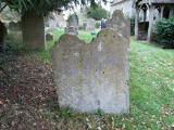 Christ Church Portsdown