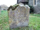Christ Church Portsdown