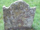 Christ Church Portsdown