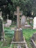St George (part F)