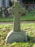 St Giles
