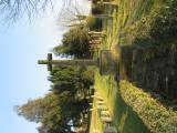 St Michael and All Angels War Memorial