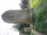 St Michael and All Angels