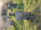 St Michael and All Angels