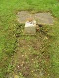 image of grave number 271738