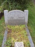 image of grave number 271757