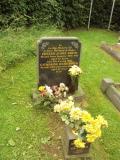 image number 6