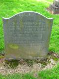 Chaddesley Corbett