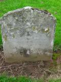Chaddesley Corbett
