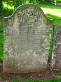 Chaddesley Corbett