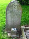 Chaddesley Corbett
