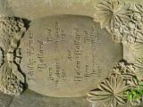 St James the Great