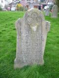 St James