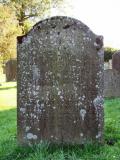 St Nicholas