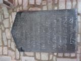 St John the Baptist