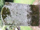 St John the Baptist