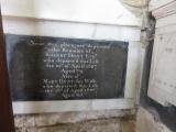 St John the Baptist