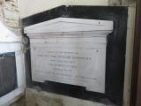 St John the Baptist