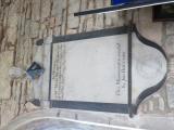 St John the Baptist