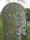 St Mary the Virgin