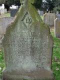 St Mary the Virgin