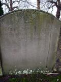 St Mary the Virgin