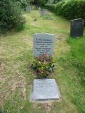 St Peter Cowleigh Bank