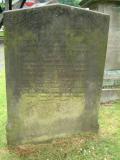 St Laurence