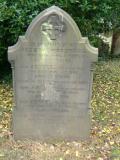 St Laurence