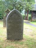 St Laurence