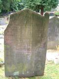 St Laurence