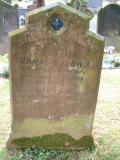 St Laurence