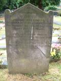 St Laurence
