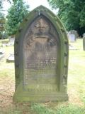 St Laurence