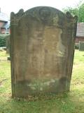 St Laurence