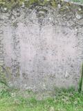 St Mary
