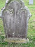 St Mary