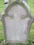 St Mary