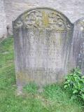 St Mary