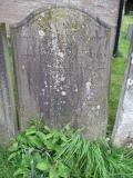 St Mary